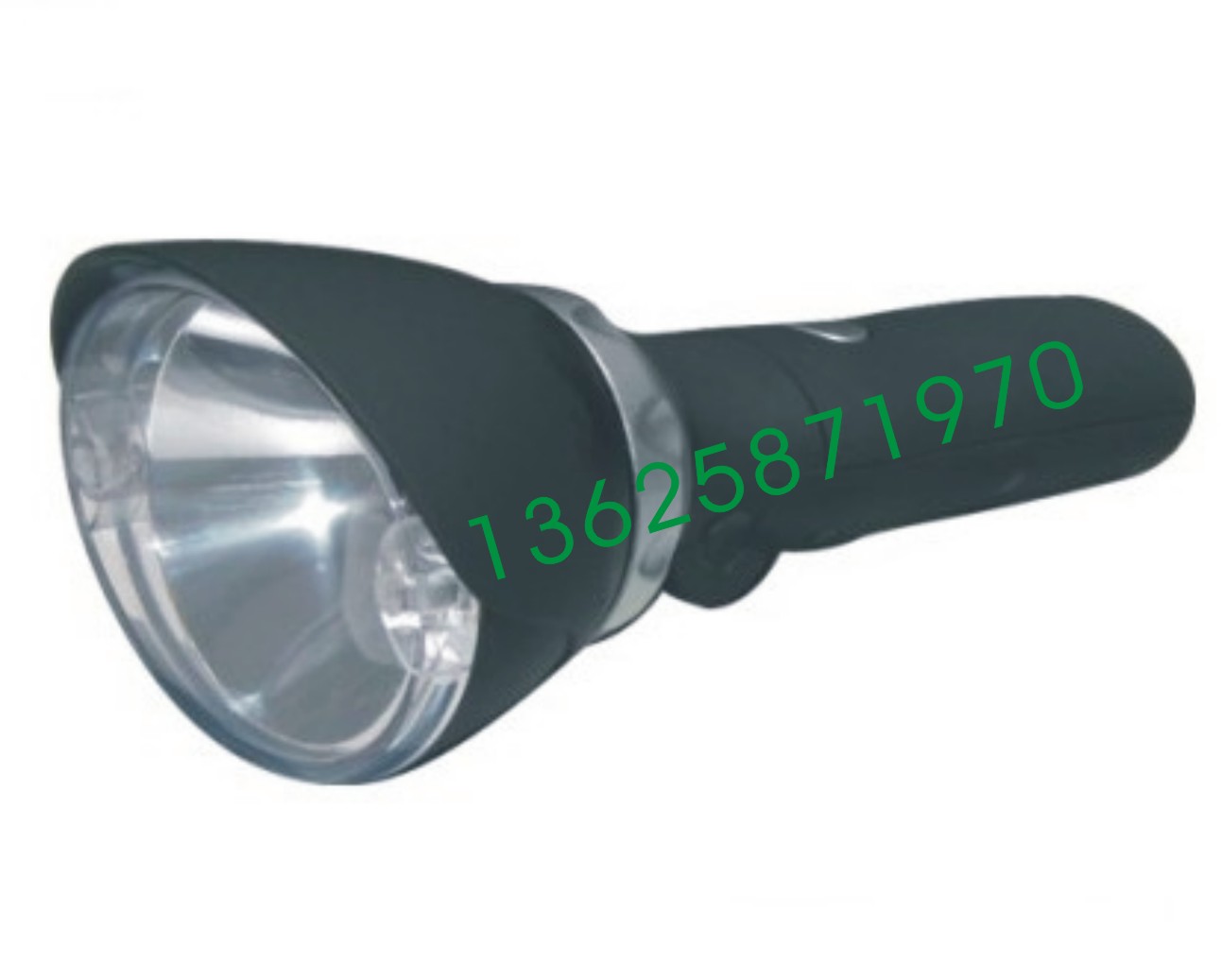 HID̽՟ YT5180 YT5180 YT5180