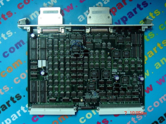 DCS/PLC}F(xin)؛(yng)ASIA 192S06M0132B