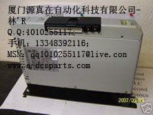 DCS/PLC}F(xin)؛(yng)Allen Bradley 1394-AM04A