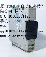 DCS/PLC}F(xin)؛(yng)Allen Bradley 1394 AC SERVO