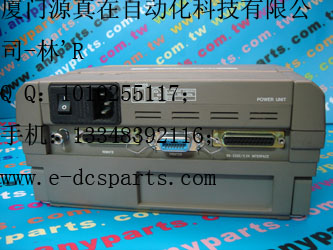 DCS/PLC}(cng)F(xin)؛(yng)ANDO/POWER UNIT BT(mn)ԴԄ(dng)Ƽ