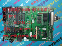 BTԴԄӻDCS/PLC}F(xin)؛(yng)BOARD P-24-61B