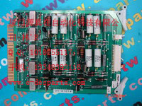 BTԴԄӻDCS/PLC}F(xin)؛(yng)BOARD PK-332B-2