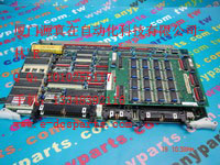 BTԴԄӻDCS/PLC}F(xin)؛(yng)BOARD P-23-77A-1