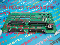 BTԴԄ(dng)DCS/PLC}F(xin)؛(yng)BOARD PK-390B-2