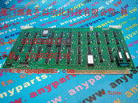 BT(mn)ԴԄ(dng)DCS/PLC}(cng)F(xin)؛(yng)BOARD PK-426B-1