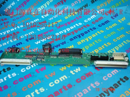 BTԴԄӻDCS/PLC}F(xin)؛(yng)BOARD PK-430B-3