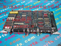 BTԴԄӻDCS/PLC}F(xin)؛(yng)BOARD P-23-77B-1