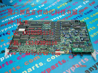 BTԴԄӻDCS/PLC}F(xin)؛BOARD P-24-35B