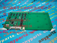 BTԴԄӻDCS/PLC}F(xin)؛BOARD P-24-47-1B