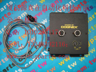 BTԴԄӻDCS/PLC}F(xin)؛COGNEX 182-04770