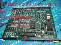 BTԴԄӻDCS/PLC}F(xin)؛(yng)COGNEX 200-0057-1