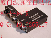 BTԴԄ(dng)DCS/PLC}(cng)F(xin)؛(yng)COGNEX 800-5367-1