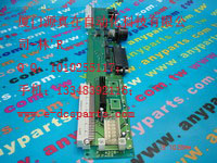 BTԴԄ(dng)DCS/PLC}F(xin)؛(yng)COGNEX PK-430B-3