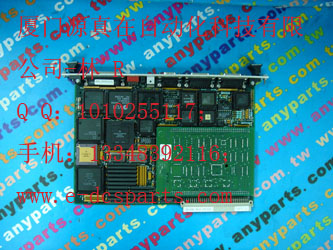 BTԴԄӻDCS/PLC}F(xin)؛(yng)COGNEX VPM4214-01