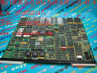 BTԴԄ(dng)DCS/PLC}(cng)F(xin)؛(yng)COGNEX VPM-3418