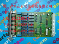 BTԴԄ(dng)DCS/PLC}(cng)F(xin)؛(yng)A569578 BARCO