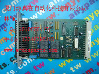 BTԴԄ(dng)DCS/PLC}(cng)F(xin)؛(yng)A569579 BARCO