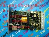 BTԴԄӻDCS/PLC}F(xin)؛(yng)ASE25305 BARCO