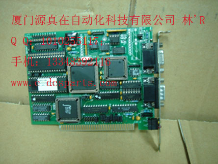 BTԴԄӻDCS/PLC}F(xin)؛BOARD CIF12-PB