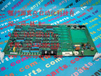 BTԴԄӻDCS/PLC}F(xin)؛(yng)BOARD P-21-88B-1