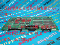 BTԴԄ(dng)DCS/PLC}F(xin)؛(yng)BOARD P-22-17B