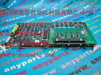 BT(mn)ԴԄ(dng)DCS/PLC}(cng)F(xin)؛(yng)BOARD P-22-99B