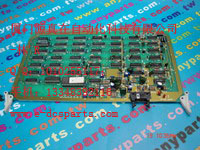 BTԴԄ(dng)DCS/PLC}(cng)F(xin)؛(yng)BOARD P-23-15B-1