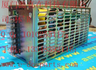 BTԴDCS/PLC}(cng)F(xin)؛(yng)AD240-24 COSEL