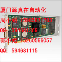 51403282-100 Honeywell TDC 2000/3000ϵй(yng)