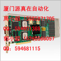 51403299-100 Honeywell TDC 2000/3000ϵй(yng)