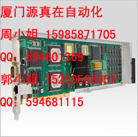 51403299-200 Honeywell TDC 2000/3000ϵй(yng)