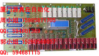 Basic PM APM Honeywell TDC 2000/3000ϵй(yng)