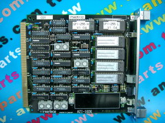 AZI-1606 INTERFACE PCBBTԴڹ(yng)