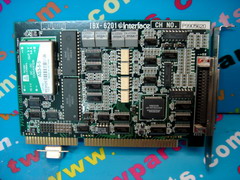 PCI-2702C INTERFACE PCBBTԴڹ(yng)