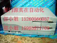 PC-9801DX5 NEC BTԴڹ