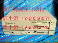 FC-9801U NEC BTԴڹ(yng)