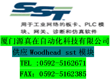 SST-DNP=CPCI-6U-8-NC 廈門源真在熱賣供應(yīng)