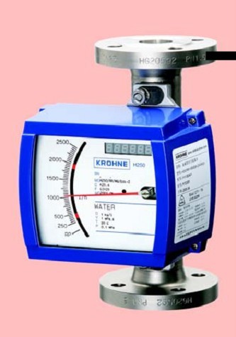 KROHNE H250ٹD(zhun)Ӌ