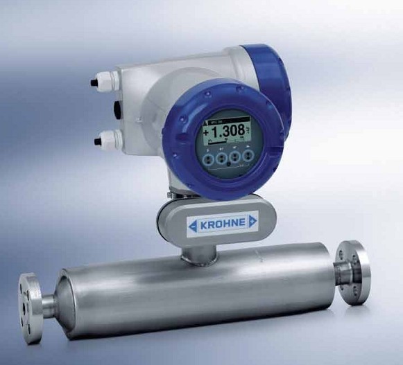 KROHNE OPTIMASS1300|(zh)Ӌ