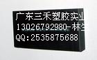 耐高溫PBI板《《》》耐高溫PBI板《《》》耐高溫PBI板