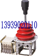 QT18-4/T2起重機聯(lián)動臺 QT18-6/T3起重機聯(lián)動臺