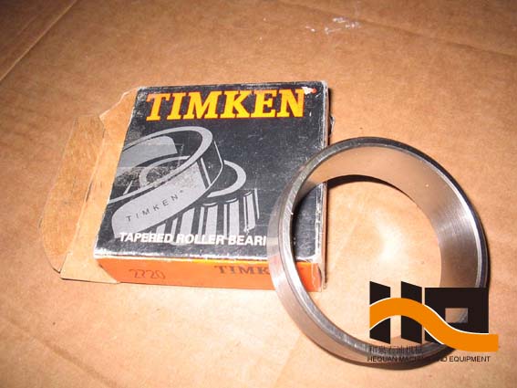 TIMKEN 軸承