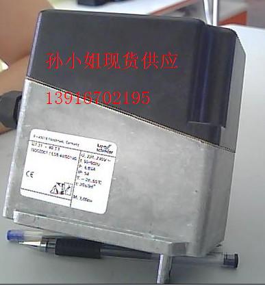 專營(yíng)代理霍科德執(zhí)行器GT31-60T3（現(xiàn)貨）