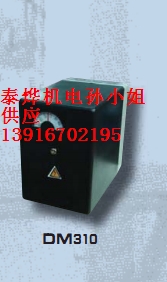 代理銷售elektrogas意萊克斯DM310司服電機（現(xiàn)貨）