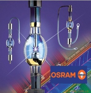 (gu)OSRAM,ع,,ˮy̻