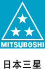 ձMITSUBOSHIƤ ǶώPJPL F(xin)؛