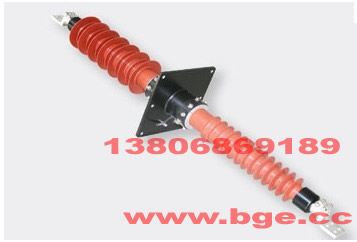 STB-35KV/1250A(f)ϸʽ׹