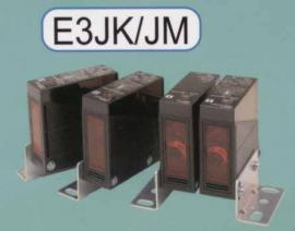 供應(yīng)E3JK-R4M1 E3JK-R4M1 E3JK-R4M1光電傳感器　　　