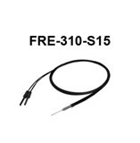 _(ti)FRE-310-S15w